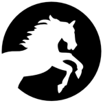 le seung+