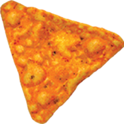 Do you Like Doritos?