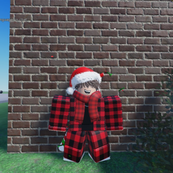 (UPDATE) UK:RP ENGLAND