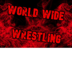 WWW WORLD WIDE WRESTLING |OFFICIAL GROUP