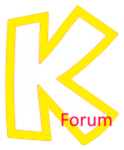 KordBLOCks. Forum