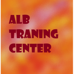 ALB Training Center