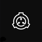 SCP-Foundation 909