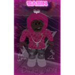 (ODG) Dub geng [-]