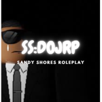 San Andreas State Wide RP