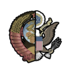 Project Red Dawn