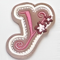 ʚɞ ˚. ᵎᵎ