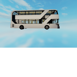 Miaou Bus