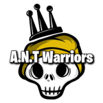 A.N.T Warriors