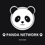 Panda Network