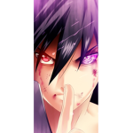 Yrnk_goat