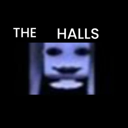 The Halls   (Horror) icon