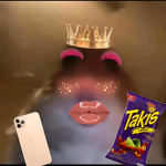 Estrella_gamerUwU