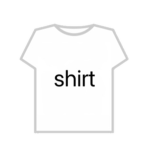 Shirts group of shirt
