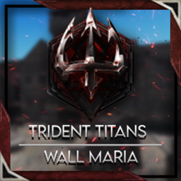 WaII Maria [PREFLOOD]