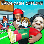 [UPD 1] Steal A Streamer 💻