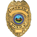 Tha Bando Police