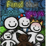 FTLG Group