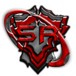 Shadow Recon
