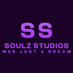 Soulz Tech