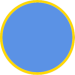 [UWF] Admissions Committee