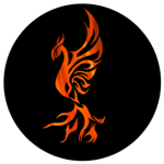 Phoenix Syndicate