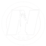 NYCRP | WL Group