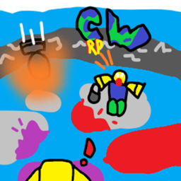 Country Wars RP