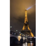 Les merveilles de Ines
