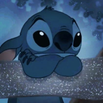 Stitch group's