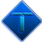Tridentz Clothing