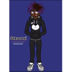 Stxarzxi fan club