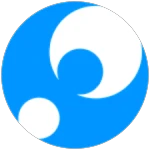 [Rework] The Moon Lord