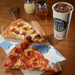 @PIZZA