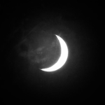 Nocturne+