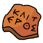 Ostracon