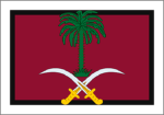 Torvas Royal Army