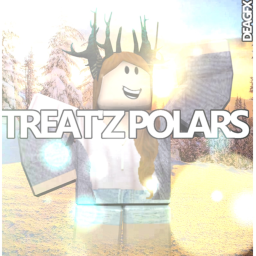 Treat'z Polar's  Training Center