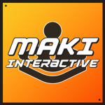 Maki Interactive