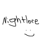 Nightlore