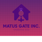 Magnus and Batiatus Incorporated