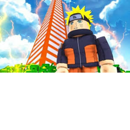 Anime Tycoon (Beta)