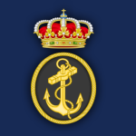 Spanish Navy [SΑ]