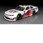RACE CAR1