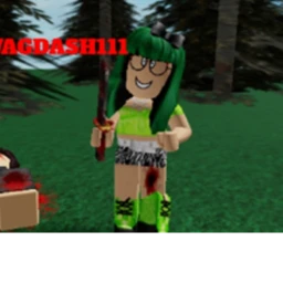 LISA PARTY  icon
