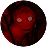 Haunted Brewer