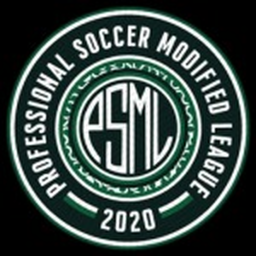 [PSML] Match Pitch