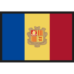 State of Andorra