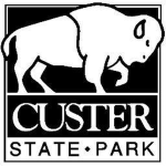 Visit Custer State Park
