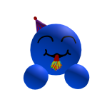 Celebrational Freeb